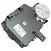 Distributeur d'origine