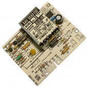 Carte électronique, Platine de puissance