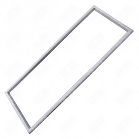JOINT DE PORTE CONGÉLATEUR FRIGO, RÉFRIGÉRATEUR, CONGÉLATEUR - 93X0825