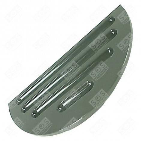 GRILLE DISTRIBUTEUR FRIGO, RÉFRIGÉRATEUR, CONGÉLATEUR - 3806JA2114B