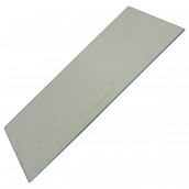 Clayette en verre dessus de bac a légumes