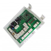 Platine de controle d'origine