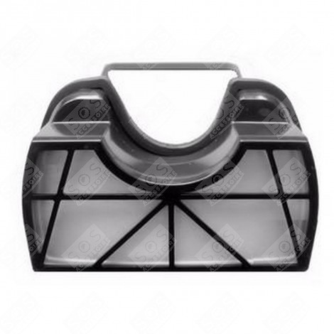FILTRE CYCLONE D'ORIGINE ASPIRATEUR - DJ97-01041C