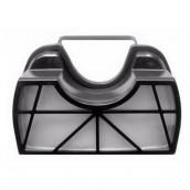 Filtre cyclone d'origine