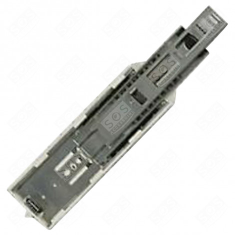 GUIDE RAIL FRIGO, RÉFRIGÉRATEUR, CONGÉLATEUR - 5218JA2004A