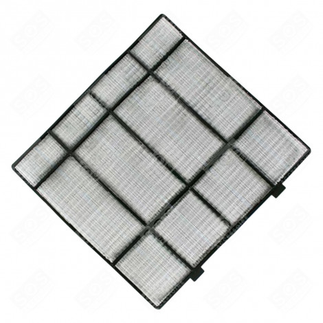FILTRE FACADE CLIMATISEUR - 5230A20052B