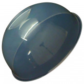 Cloche en plastique Cloche en plastique
