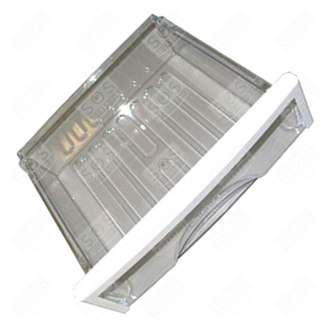 TIROIR FRAICHEUR FRIGO, RÉFRIGÉRATEUR, CONGÉLATEUR - AJP31829801