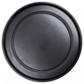 Plat teflon dia 319 Plat teflon dia 319