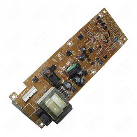 PLATINE FOUR MICRO-ONDES - 6871W1A416B