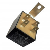 Filtre antiparasites Filtre antiparasites