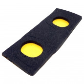 Joint de bloc de cyclage Joint de bloc de cyclage