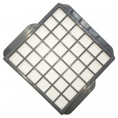 Grille filtre moteur d'origine