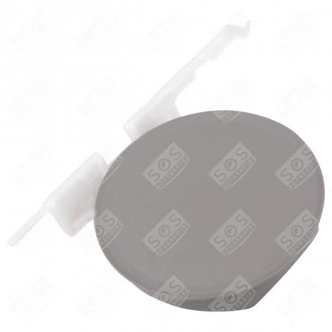 PIÈCE DISTRIBUTEUR FRIGO, RÉFRIGÉRATEUR, CONGÉLATEUR - ABN72909906