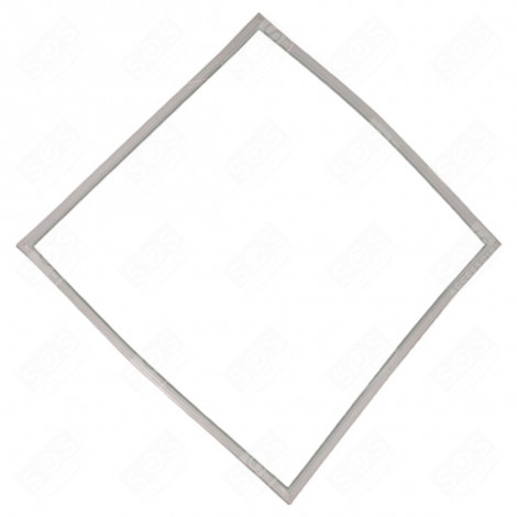 JOINT DE PORTE CONGÉLATEUR FRIGO, RÉFRIGÉRATEUR, CONGÉLATEUR - 4987JM1004K