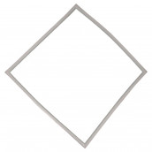 Joint de porte congélateur