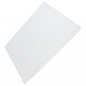 Clayette dessus bac a légumes (348)