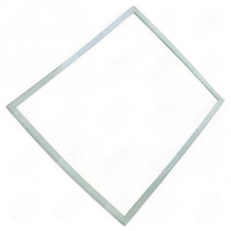 JOINT DE PORTE CONGÉLATEUR FRIGO, RÉFRIGÉRATEUR, CONGÉLATEUR - 117963