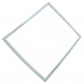 Joint de porte congélateur