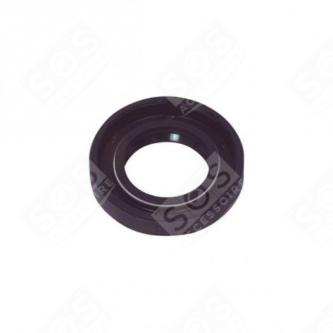 JOINT DE PALIER MACHINE À LAVER, LAVE-LINGE - 481953058046, C00002592