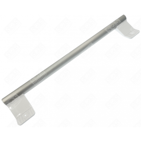 POIGNÉE DE PORTE D'ORIGINE FRIGO, RÉFRIGÉRATEUR, CONGÉLATEUR - C00506980, C00385683