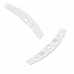 Bride fermeture hublot d'origine