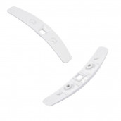 Bride fermeture hublot d'origine