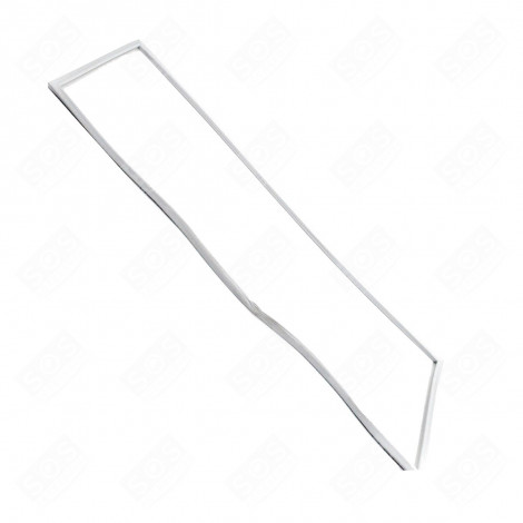 JOINT DE PORTE  FRIGO, RÉFRIGÉRATEUR, CONGÉLATEUR - ADX73270509