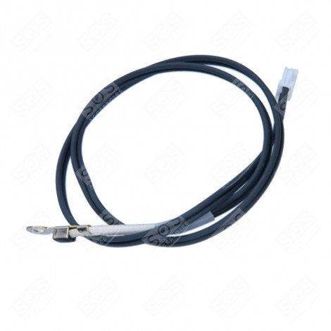 SONDE DE TEMPÉRATURE D'ORIGINE FOUR MICRO-ONDES - 481221078032, C00314612