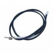 Sonde de température d'origine