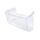 BALCONNET INFÉRIEUR     -   241X103X105 MM FRIGO, RÉFRIGÉRATEUR, CONGÉLATEUR - MAN61968401