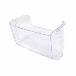 Balconnet inférieur     -   241X103X105 mm