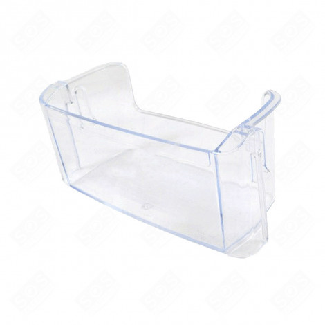 BALCONNET INFÉRIEUR     -   241X103X105 MM FRIGO, RÉFRIGÉRATEUR, CONGÉLATEUR - MAN61968401