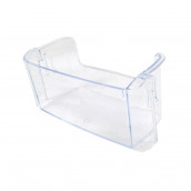 Balconnet inférieur     -   241X103X105 mm