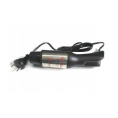 Bloc moteur + cordon