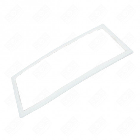 JOINT TIROIR SUPÉRIEUR D'ORIGINE  670X265 MM FRIGO, RÉFRIGÉRATEUR, CONGÉLATEUR - C00265548