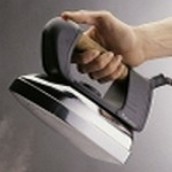 Kit fer complet pour