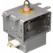 Magnetron OM75P(31)ESGN d'origine