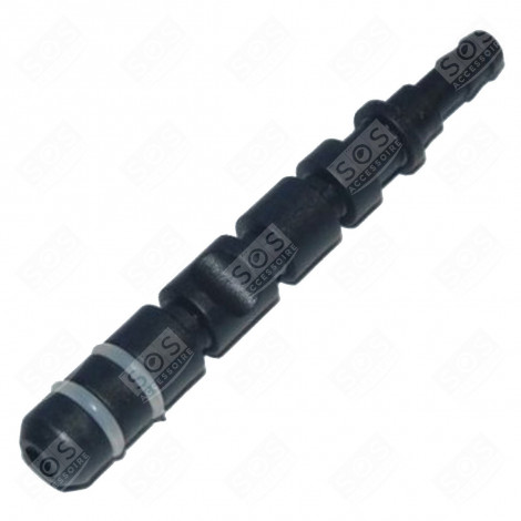 RACCORD CÔTÉ PISTOLET NETTOYEUR VAPEUR - 500584389