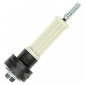 Vis de transport à l'unité