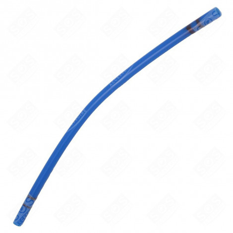 TUYAU (616D) FRIGO, RÉFRIGÉRATEUR, CONGÉLATEUR - 5210JA3005L