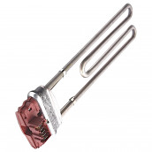 Résistance (thermoplongeur) 3000W