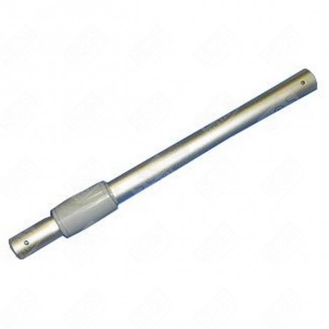 TUBE TÉLESCOPIQUE D'ORIGINE ASPIRATEUR - DJ67-00090B