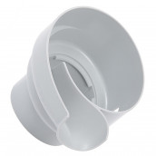 Separateur d'origine