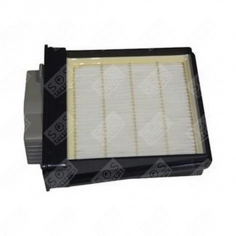FILTRE HEPA ASPIRATEUR - DJ97-00916B