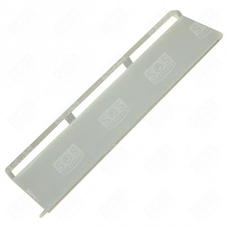PORTILLON EVAPORATEUR FRIGO, RÉFRIGÉRATEUR, CONGÉLATEUR - 41X8565