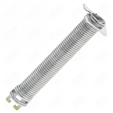RESSORT (A L UNITE) D'ORIGINE LAVE-VAISSELLE - 00611335