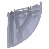 Tiroir détergeant Tiroir détergeant