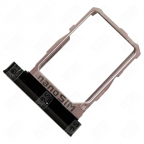 SUPPORT CARTE SIM TÉLÉPHONIE, SMARTPHONE - ABN74819701