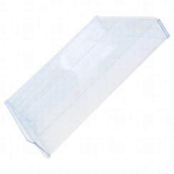 Tiroir supérieur d'origine  400X363X65 mm